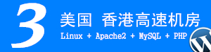 덯﹖鍞楟﹖❙桑g끥