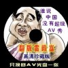 wordѰ԰2016°汾
